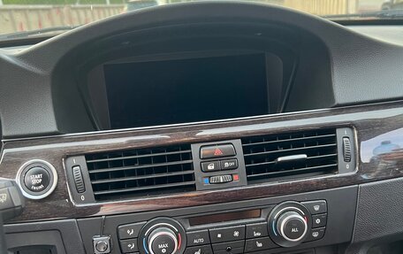 BMW 3 серия, 2012 год, 1 300 000 рублей, 20 фотография