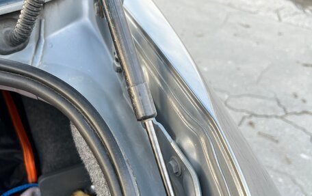 BMW 3 серия, 2012 год, 1 300 000 рублей, 30 фотография