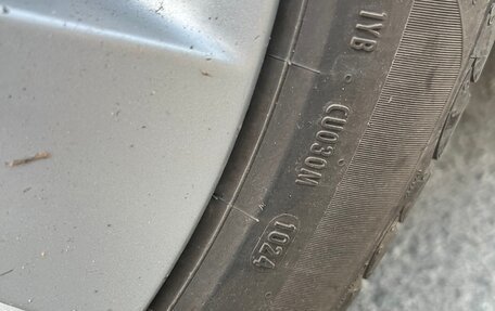 BMW 3 серия, 2012 год, 1 300 000 рублей, 37 фотография