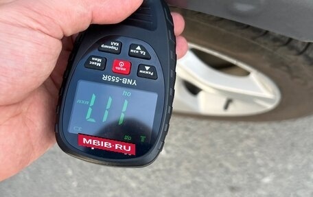 BMW 3 серия, 2012 год, 1 300 000 рублей, 34 фотография