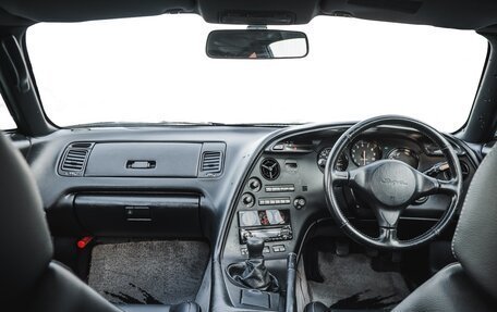 Toyota Supra, 1995 год, 5 800 000 рублей, 14 фотография