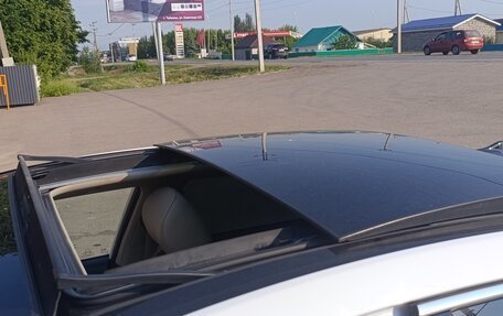 Hyundai Sonata VII, 2019 год, 2 140 000 рублей, 15 фотография