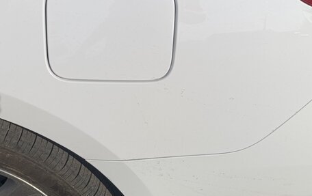 Hyundai Sonata VII, 2019 год, 2 140 000 рублей, 11 фотография