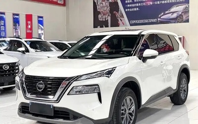 Nissan X-Trail, 2022 год, 2 150 000 рублей, 1 фотография