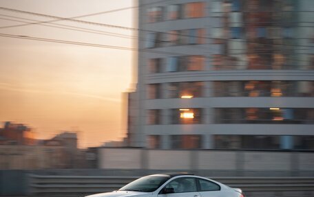BMW 6 серия, 2007 год, 1 950 000 рублей, 18 фотография