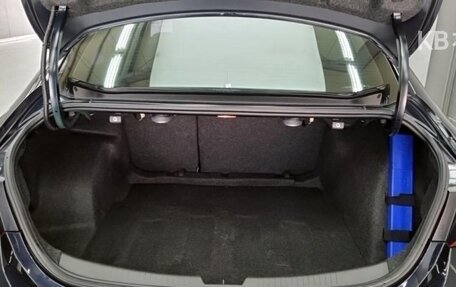 Chevrolet Malibu IX, 2022 год, 1 500 334 рублей, 18 фотография