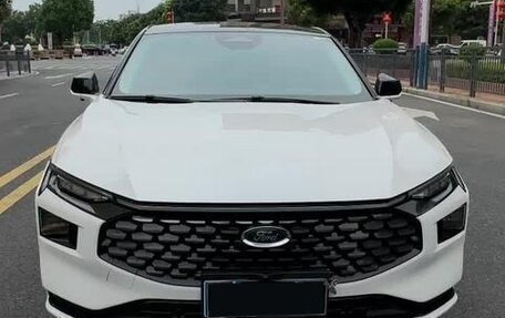 Ford Mondeo, 2022 год, 1 913 000 рублей, 12 фотография