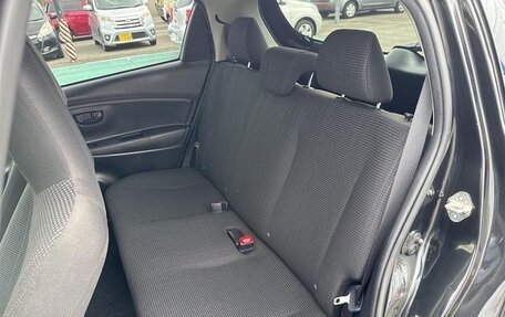 Toyota Vitz, 2019 год, 730 050 рублей, 13 фотография