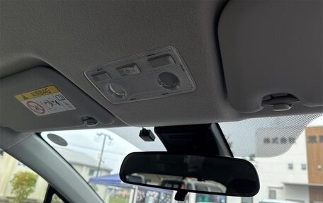 Toyota Vitz, 2019 год, 730 050 рублей, 16 фотография