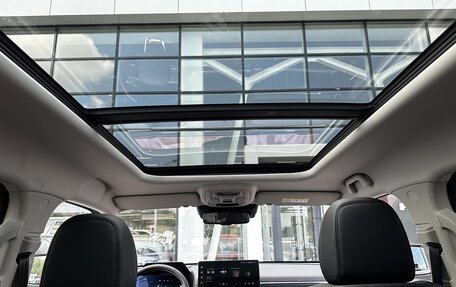 Haval H7, 2025 год, 3 799 000 рублей, 14 фотография
