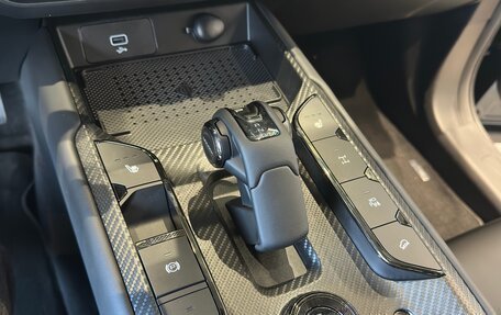 Haval H7, 2025 год, 3 799 000 рублей, 12 фотография