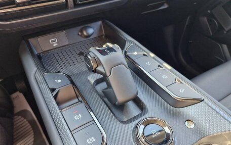 Haval H7, 2025 год, 3 799 000 рублей, 12 фотография