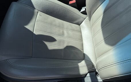 Chevrolet Cruze II, 2014 год, 950 000 рублей, 13 фотография