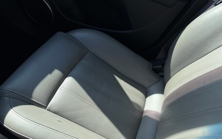 Chevrolet Cruze II, 2014 год, 950 000 рублей, 12 фотография