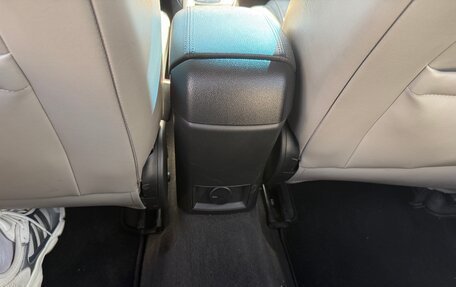 Chevrolet Cruze II, 2014 год, 950 000 рублей, 18 фотография