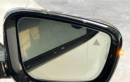 BMW 5 серия, 2021 год, 2 714 000 рублей, 11 фотография