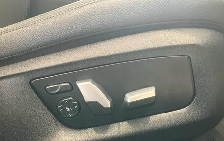 BMW 5 серия, 2021 год, 2 714 000 рублей, 14 фотография
