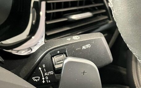 BMW 5 серия, 2021 год, 2 714 000 рублей, 20 фотография