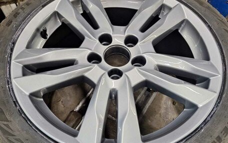 Volvo V60 I, 2012 год, 1 680 000 рублей, 23 фотография