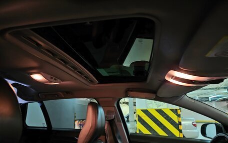Volvo V60 I, 2012 год, 1 680 000 рублей, 17 фотография