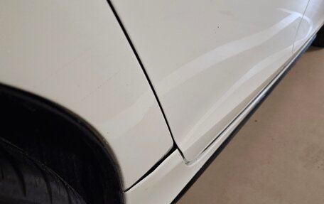 Volvo V60 I, 2012 год, 1 680 000 рублей, 22 фотография