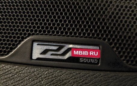 Volvo V60 I, 2012 год, 1 680 000 рублей, 13 фотография