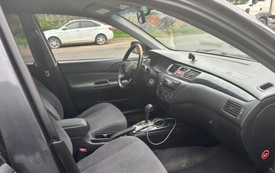 Mitsubishi Lancer IX, 2004 год, 329 000 рублей, 1 фотография