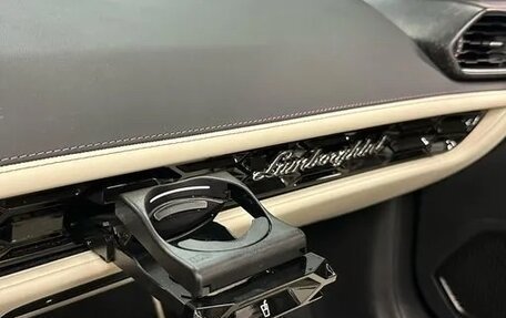 Lamborghini Huracán, 2021 год, 26 500 000 рублей, 14 фотография