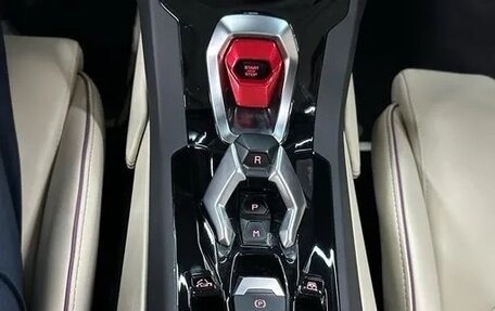 Lamborghini Huracán, 2021 год, 26 500 000 рублей, 12 фотография