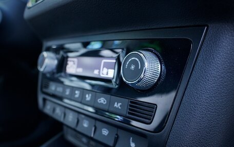 Skoda Rapid II, 2020 год, 1 697 500 рублей, 21 фотография
