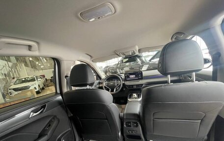 Haval Jolion, 2025 год, 2 449 000 рублей, 16 фотография