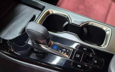 Lexus NX, 2022 год, 3 280 000 рублей, 18 фотография