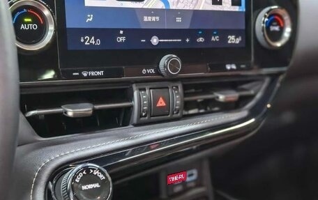 Lexus NX, 2022 год, 3 280 000 рублей, 17 фотография