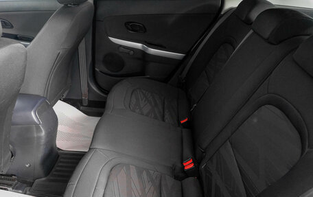 KIA cee'd III, 2012 год, 949 000 рублей, 8 фотография