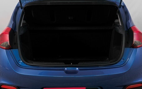 KIA cee'd III, 2012 год, 949 000 рублей, 6 фотография