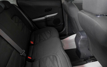 KIA cee'd III, 2012 год, 949 000 рублей, 9 фотография