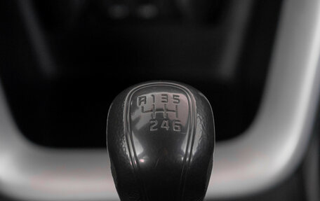 KIA cee'd III, 2012 год, 949 000 рублей, 18 фотография