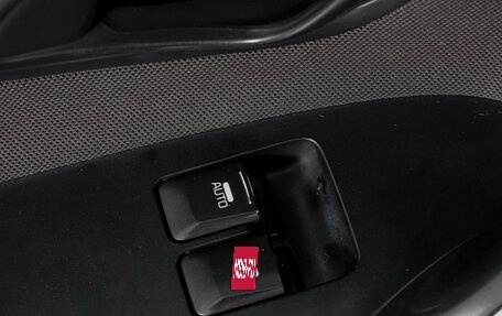 KIA cee'd III, 2012 год, 949 000 рублей, 21 фотография
