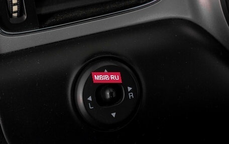 KIA cee'd III, 2012 год, 949 000 рублей, 19 фотография