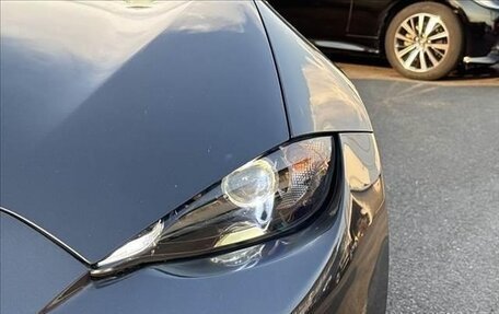Mazda Roadster IV (ND), 2018 год, 1 380 998 рублей, 3 фотография