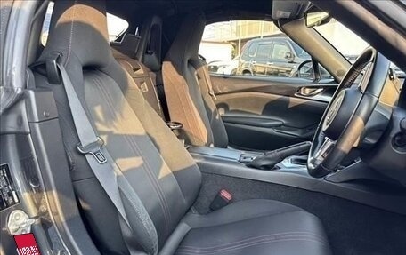 Mazda Roadster IV (ND), 2018 год, 1 380 998 рублей, 8 фотография