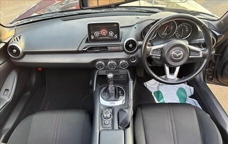 Mazda Roadster IV (ND), 2018 год, 1 380 998 рублей, 20 фотография