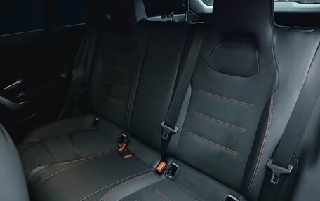 Mercedes-Benz CLA, 2021 год, 2 500 202 рублей, 8 фотография