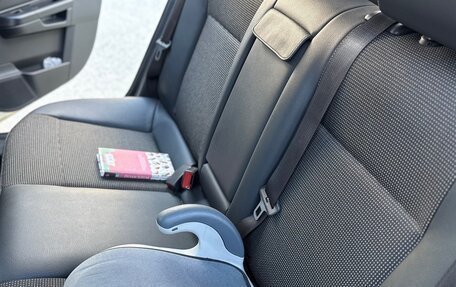 Opel Astra H, 2013 год, 899 000 рублей, 14 фотография