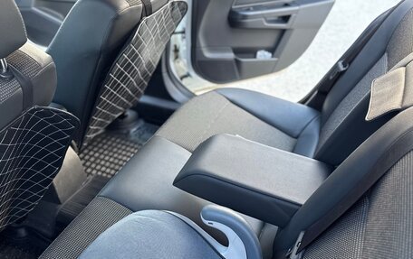 Opel Astra H, 2013 год, 899 000 рублей, 13 фотография