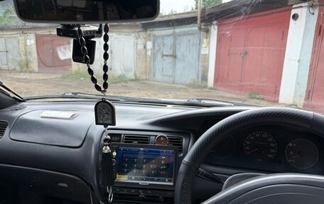 Toyota Corolla, 1998 год, 399 999 рублей, 5 фотография