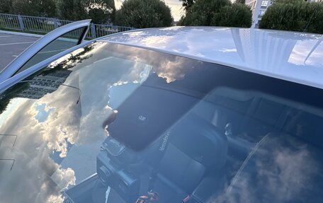 Opel Astra H, 2013 год, 899 000 рублей, 18 фотография