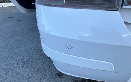 Opel Astra H, 2013 год, 899 000 рублей, 20 фотография