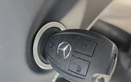 Mercedes-Benz Vito, 2021 год, 3 497 852 рублей, 9 фотография