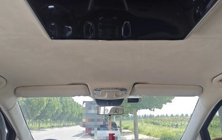 Mercedes-Benz Vito, 2021 год, 3 497 852 рублей, 13 фотография